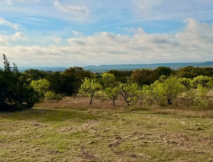 Farm and Ranch for sale in Comanche County, Texas