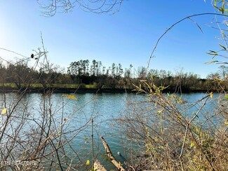 Hunting Property for sale in McMinn County, Tennessee