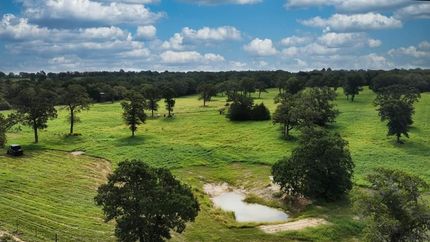 Recreational Property for sale in Bastrop County, Texas