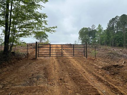Farm and Ranch for sale in Elmore County, Alabama