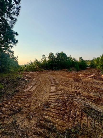 Farm and Ranch for sale in Choctaw County, Mississippi