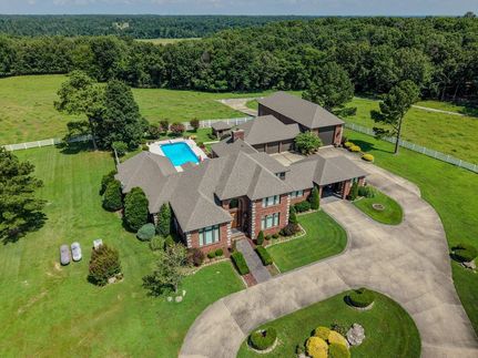 Farm and Ranch for sale in Butler County, Missouri