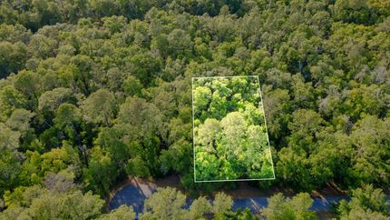 Land for sale in Citrus County, Florida