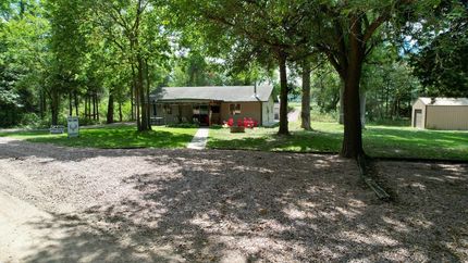 Land for sale in Boyd County, Nebraska