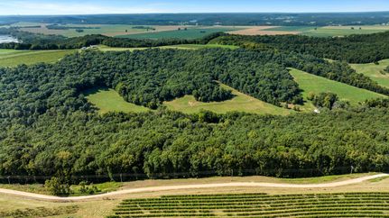 Undeveloped Land for sale in Gasconade County, Missouri