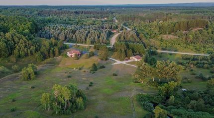 House for sale in Wexford County, Michigan