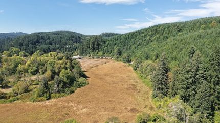 Farm and Ranch for sale in Columbia County, Oregon
