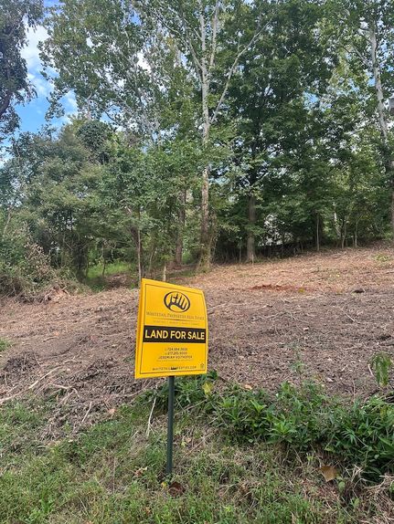 Land for sale in Greene County, Pennsylvania