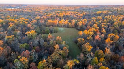 Land for sale in Lee County, Arkansas
