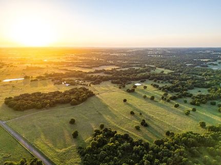 Farm and Ranch for sale in Garvin County, Oklahoma