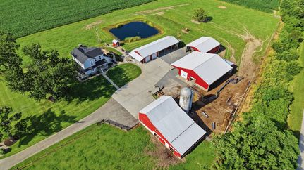 House for sale in Warren County, Ohio
