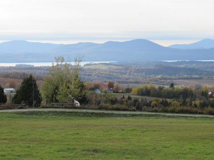 Commercial Property for sale in Orleans County, Vermont
