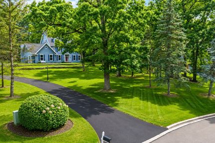 House for sale in Stephenson County, Illinois