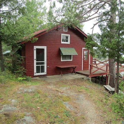 House for sale in Saint Louis County, Minnesota
