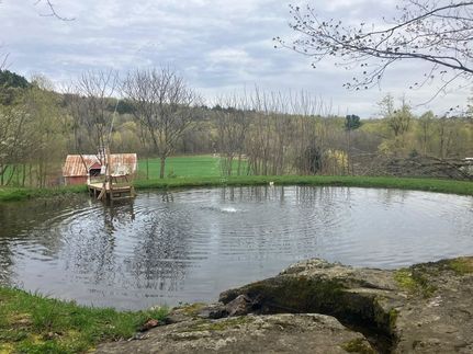 Undeveloped Land for sale in Franklin County, Vermont