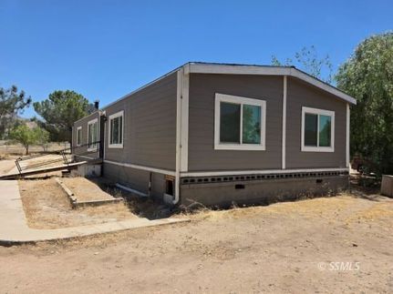 Farm and Ranch for sale in Kern County, California