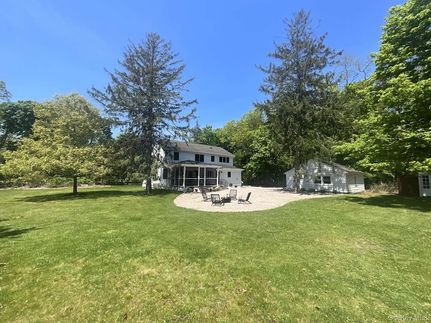 Land for sale in Suffolk County, New York