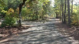 Undeveloped Land for sale in Jackson County, Oregon