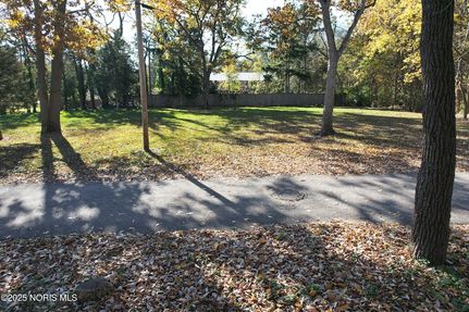 Undeveloped Land for sale in Ottawa County, Ohio