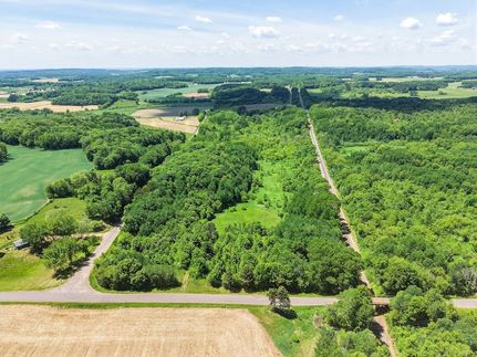 Land for sale in Chippewa County, Wisconsin