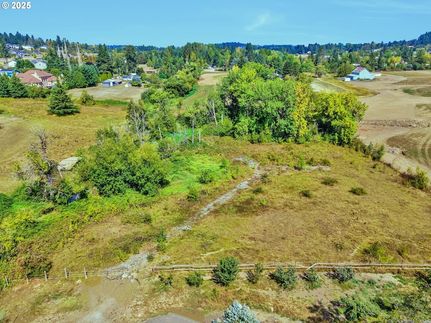Recreational Property for sale in Clackamas County, Oregon