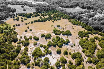 Undeveloped Land for sale in Dallas County, Texas