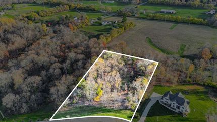 Undeveloped Land for sale in Licking County, Ohio