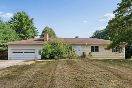 House for sale in York County, Maine