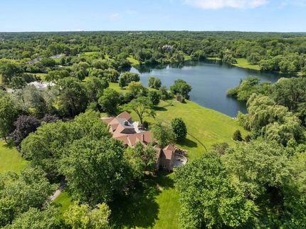 Land for sale in Cook County, Illinois