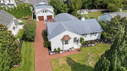 Farm and Ranch for sale in Cape May County, New Jersey