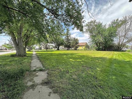 Undeveloped Land for sale in Dodge County, Nebraska