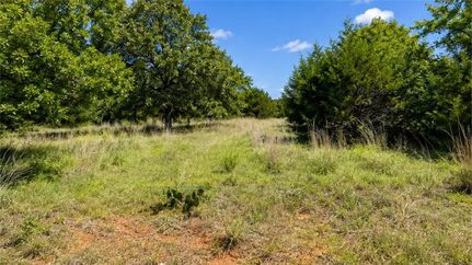 Undeveloped Land for sale in Pottawatomie County, Oklahoma