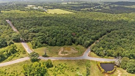 Undeveloped Land for sale in McCurtain County, Oklahoma