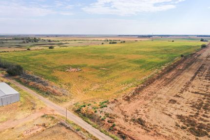 Undeveloped Land for sale in Foard County, Texas