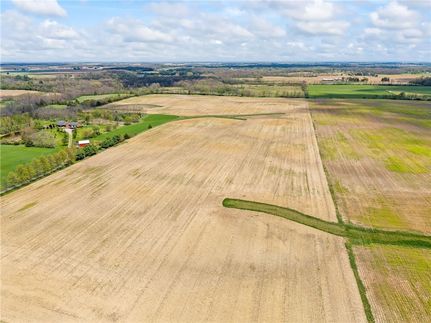 Land for sale in Miami County, Ohio