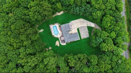 Land for sale in Providence County, Rhode Island