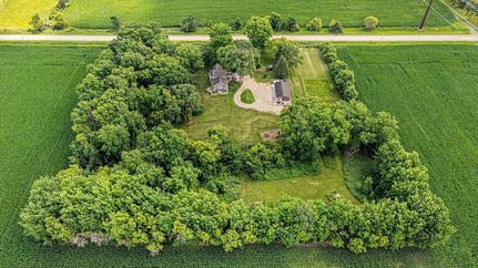 House for sale in Scott County, Minnesota