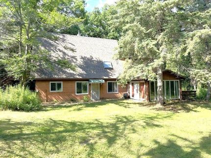 House for sale in Otter Tail County, Minnesota