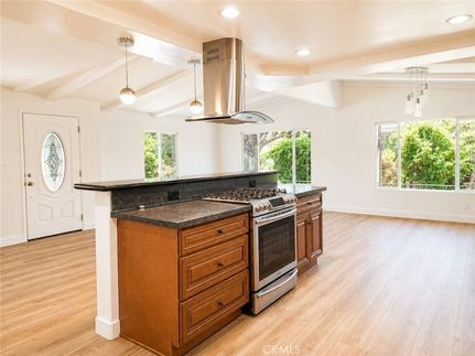 Land for sale in Orange County, California