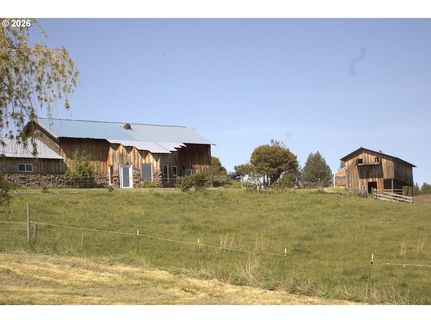 House for sale in Umatilla County, Oregon
