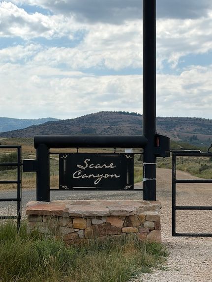 Land for sale in Cache County, Utah