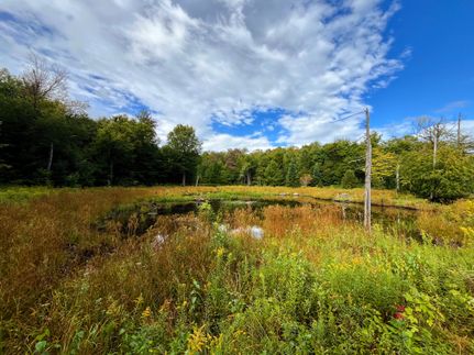 Farm and Ranch for sale in Franklin County, New York