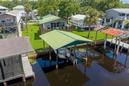 Farm and Ranch for sale in Dixie County, Florida