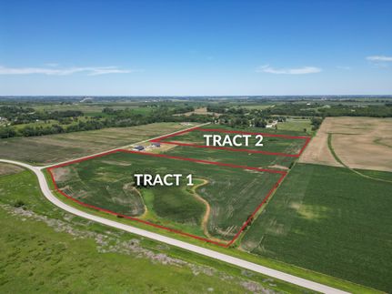 Recreational Property for sale in Polk County, Iowa