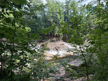 Timberland Property for sale in Lewis County, New York