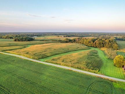Hunting Property for sale in Clinton County, Ohio