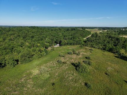 Farm and Ranch for sale in Jackson County, Ohio