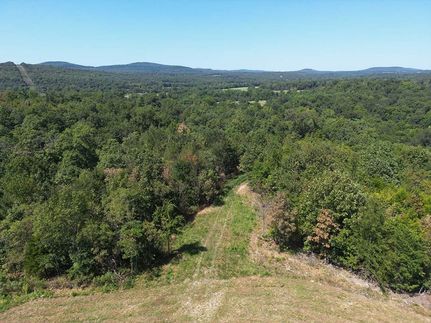 Land for sale in Adair County, Oklahoma