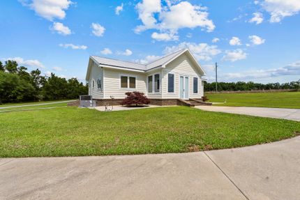 Hunting Property for sale in Dooly County, Georgia