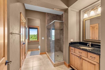 Recreational Property for sale in Sauk County, Wisconsin